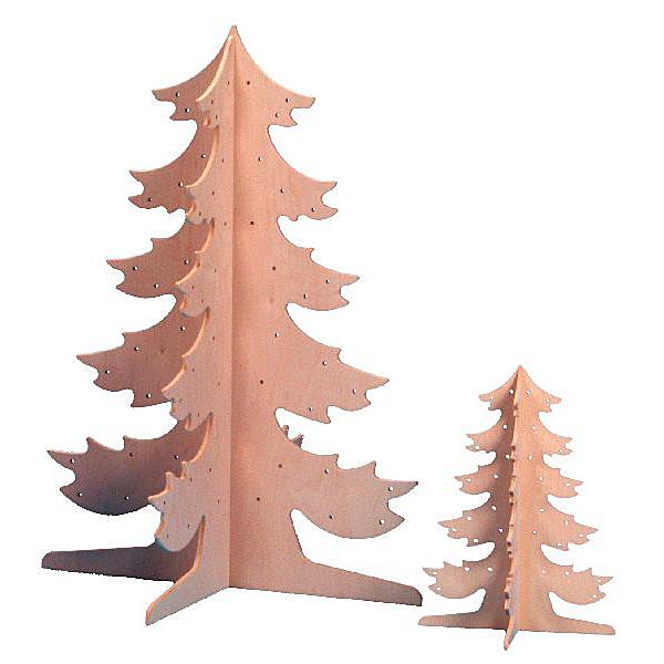 tannenbaum-klein-hoehe-50-cm-o-36-cm